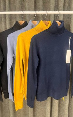 Водолазка (995)