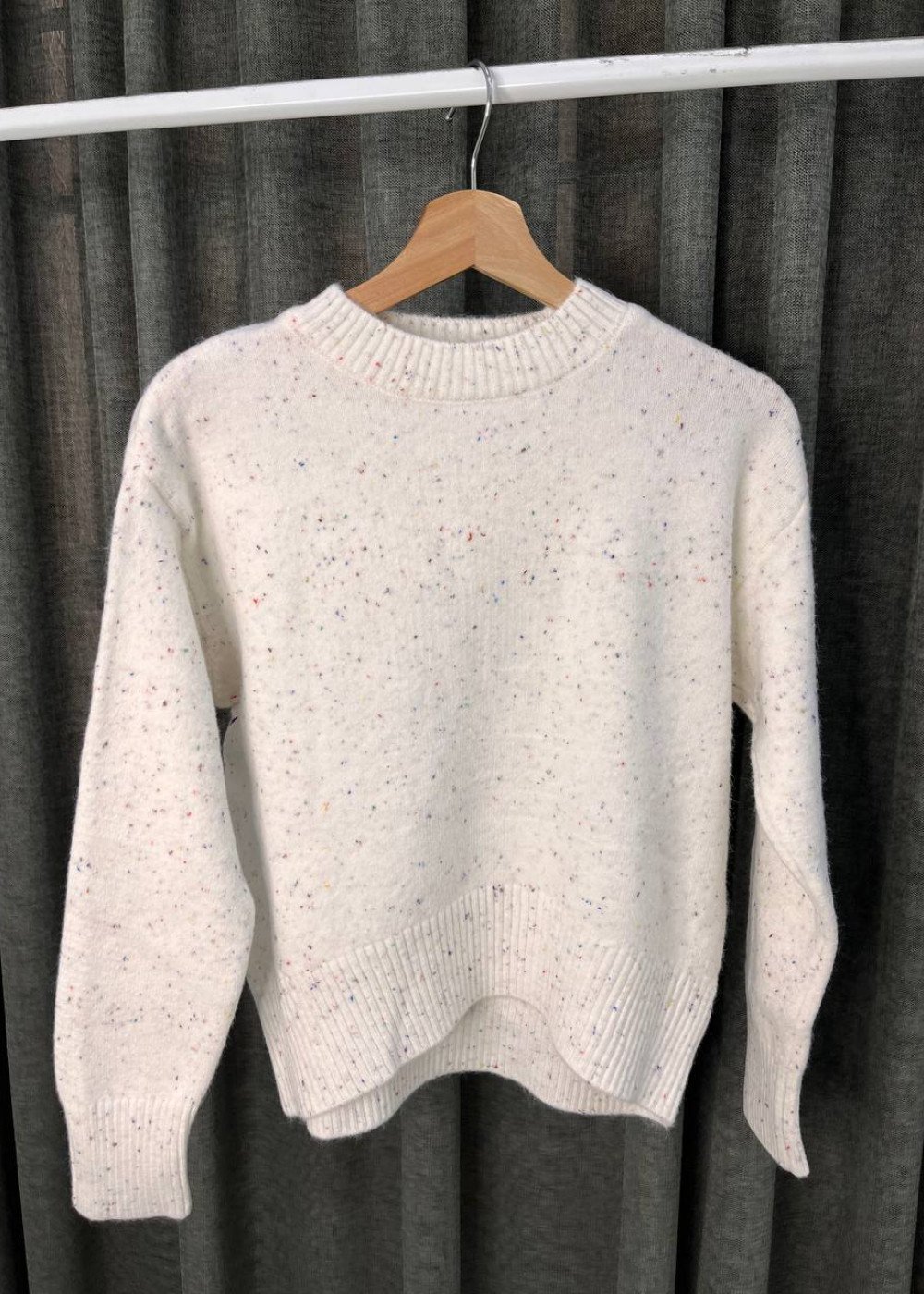 Кофта (8865-530)