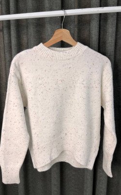 Кофта (8865-530)