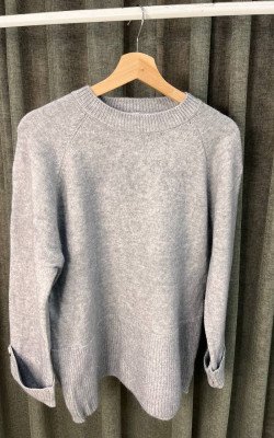 Кофта (8865-530)