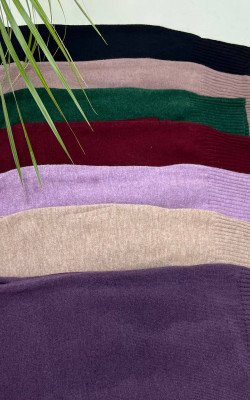 Водолазка (990)