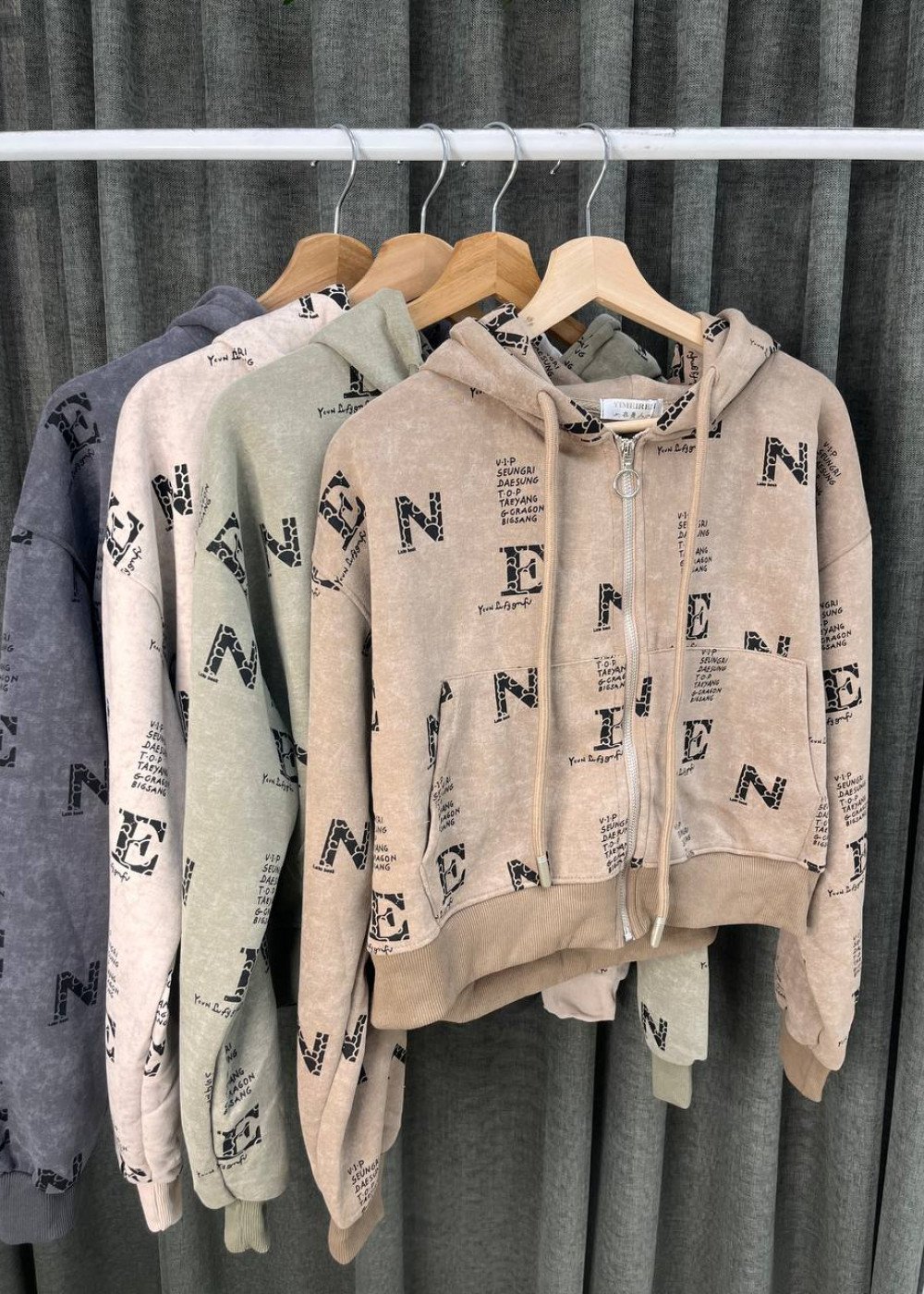 Олимпийка (8817)