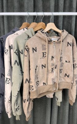 Олимпийка (8817)