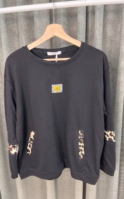 Кофта (ХТ3391)