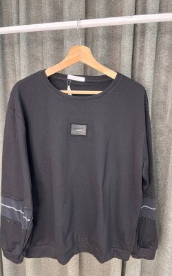 Кофта (ХТ3392)