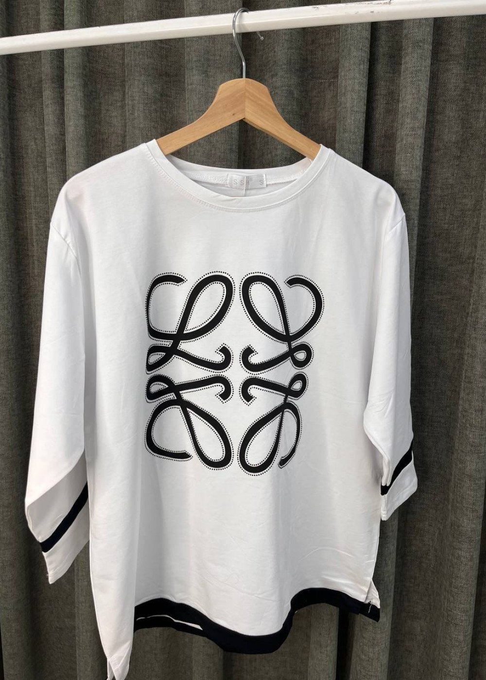 Футболка (2965)