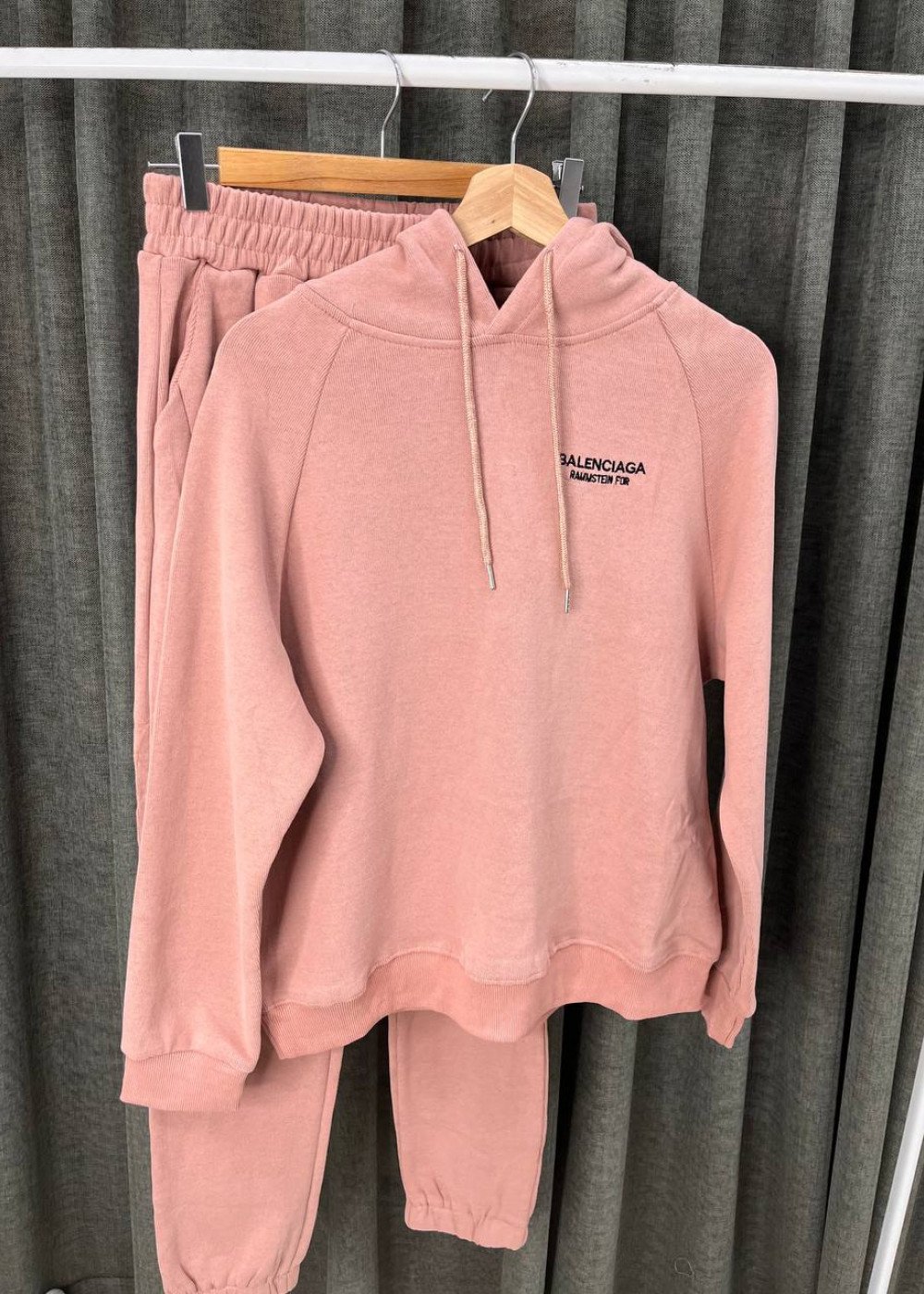 Костюм Balen. (1029)