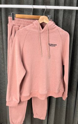 Костюм Balen. (1029)