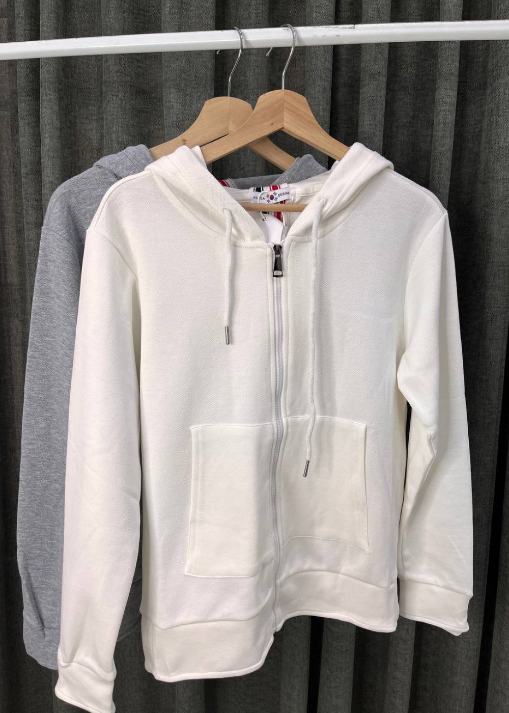 Олимпийка (23003)