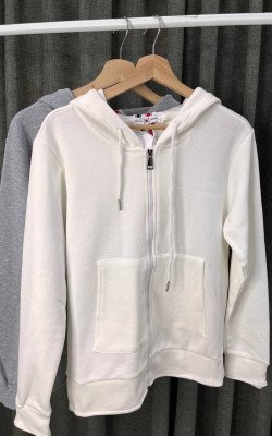 Олимпийка (23003)