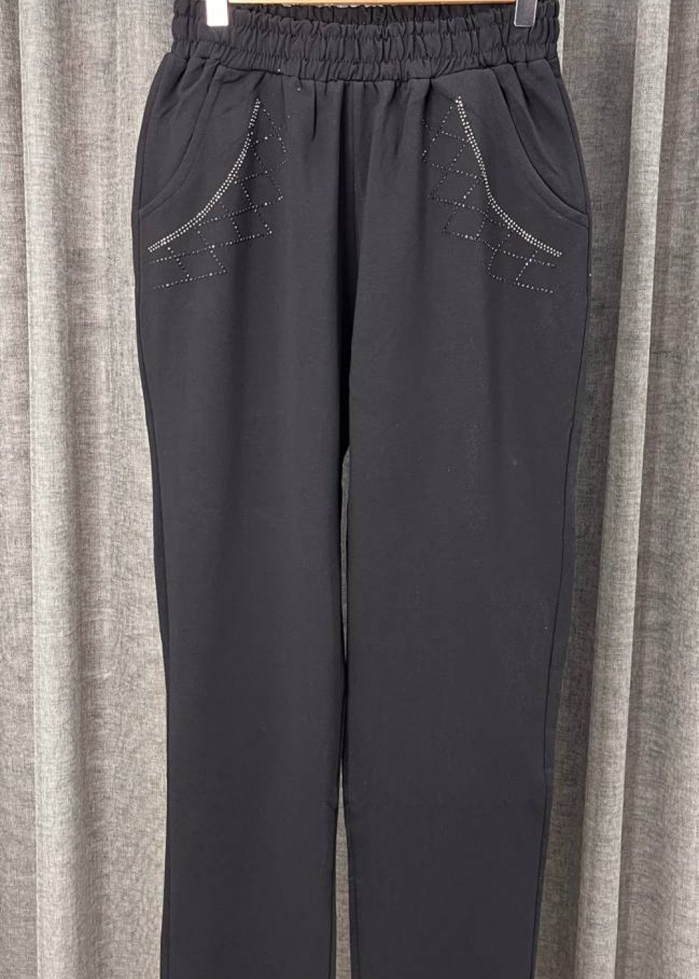 Брюки мал. (1158)