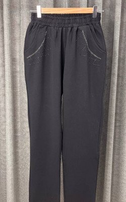 Брюки мал. (1158)