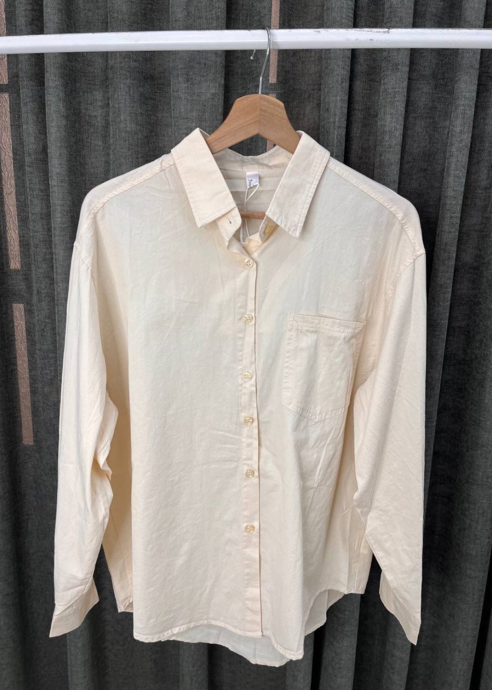 Рубашка (6550)