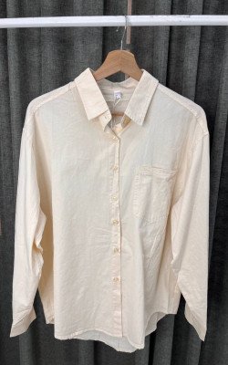 Рубашка (6550)