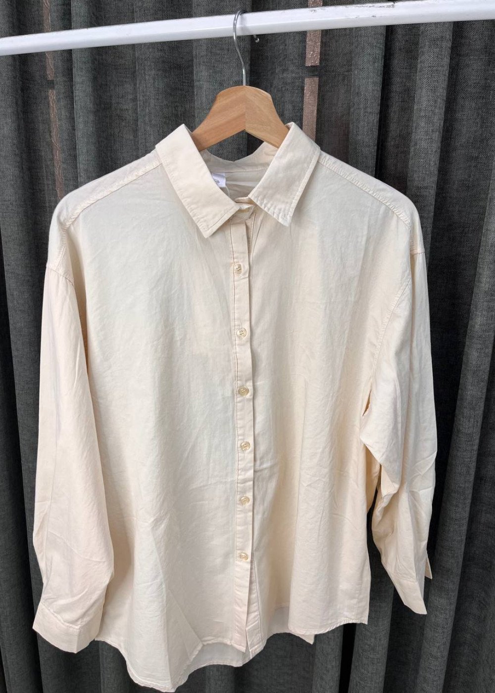 Рубашка (6387)