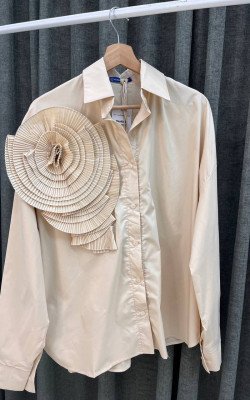 Рубашка (598)