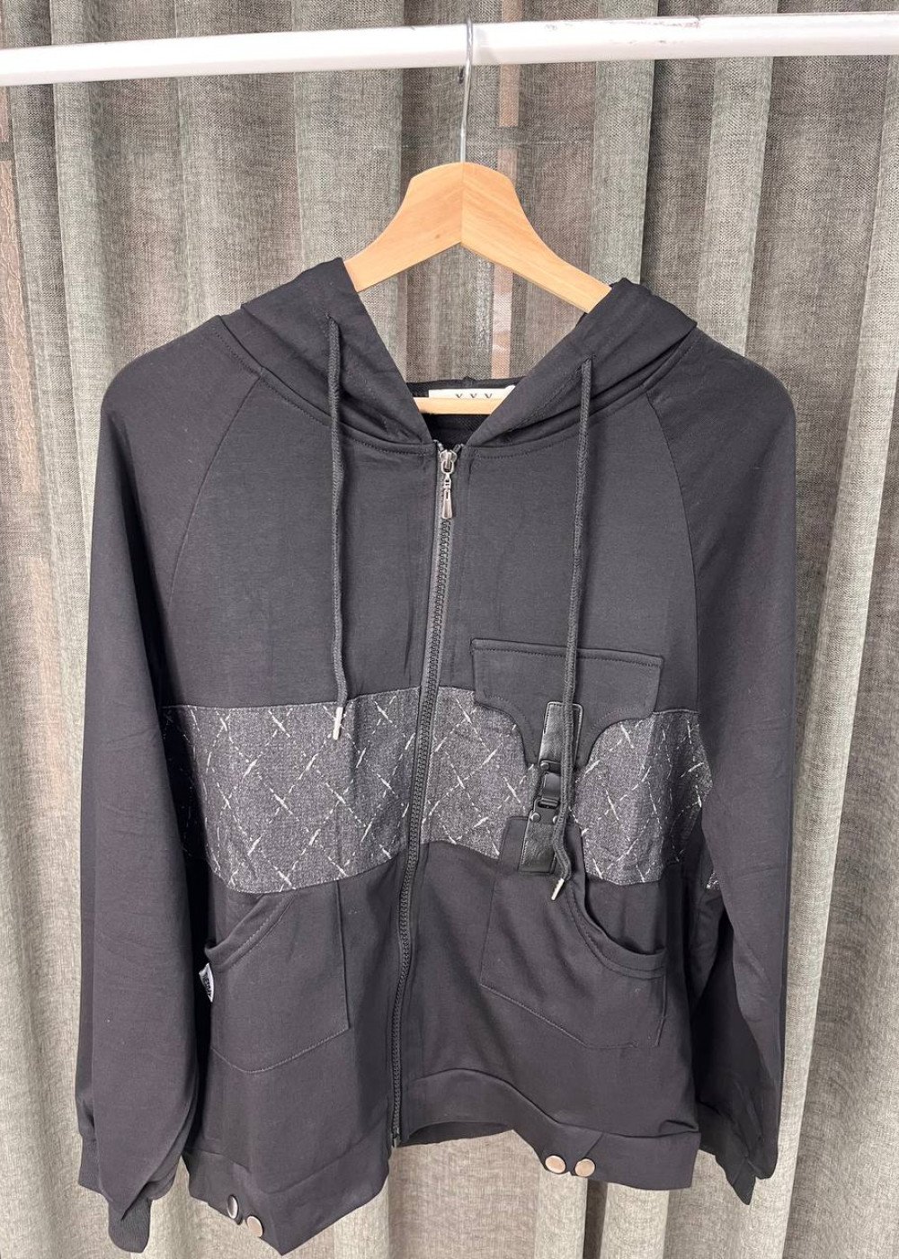 Олимпийка (88-7)