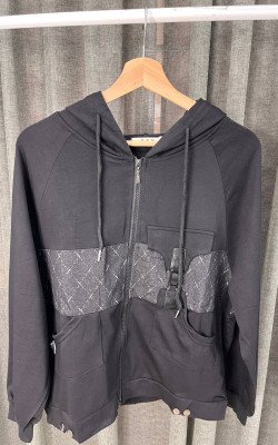 Олимпийка (88-7)