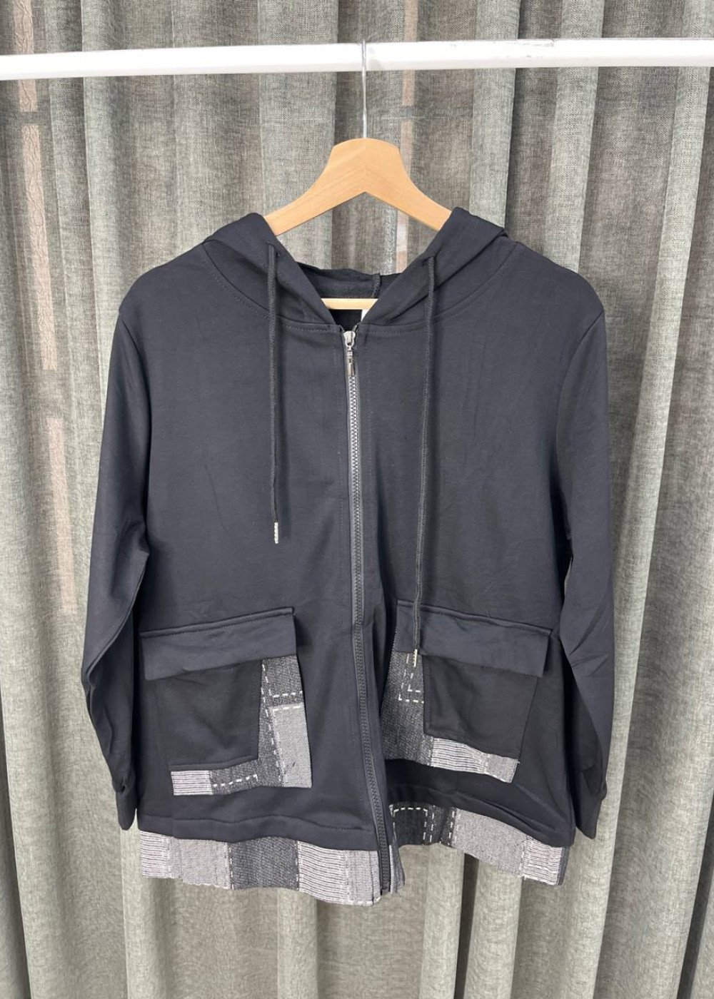 Олимпийка (88-9)