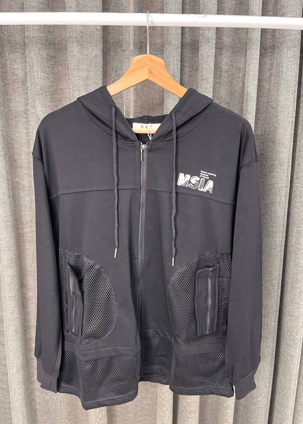 Олимпийка (88-12)