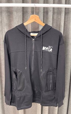 Олимпийка (88-12)