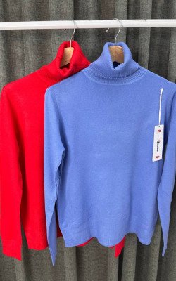 Водолазка (991)