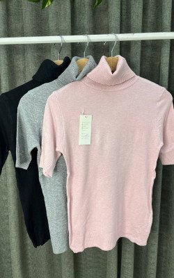 Американка (915)