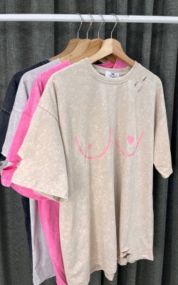 Футболка (061)