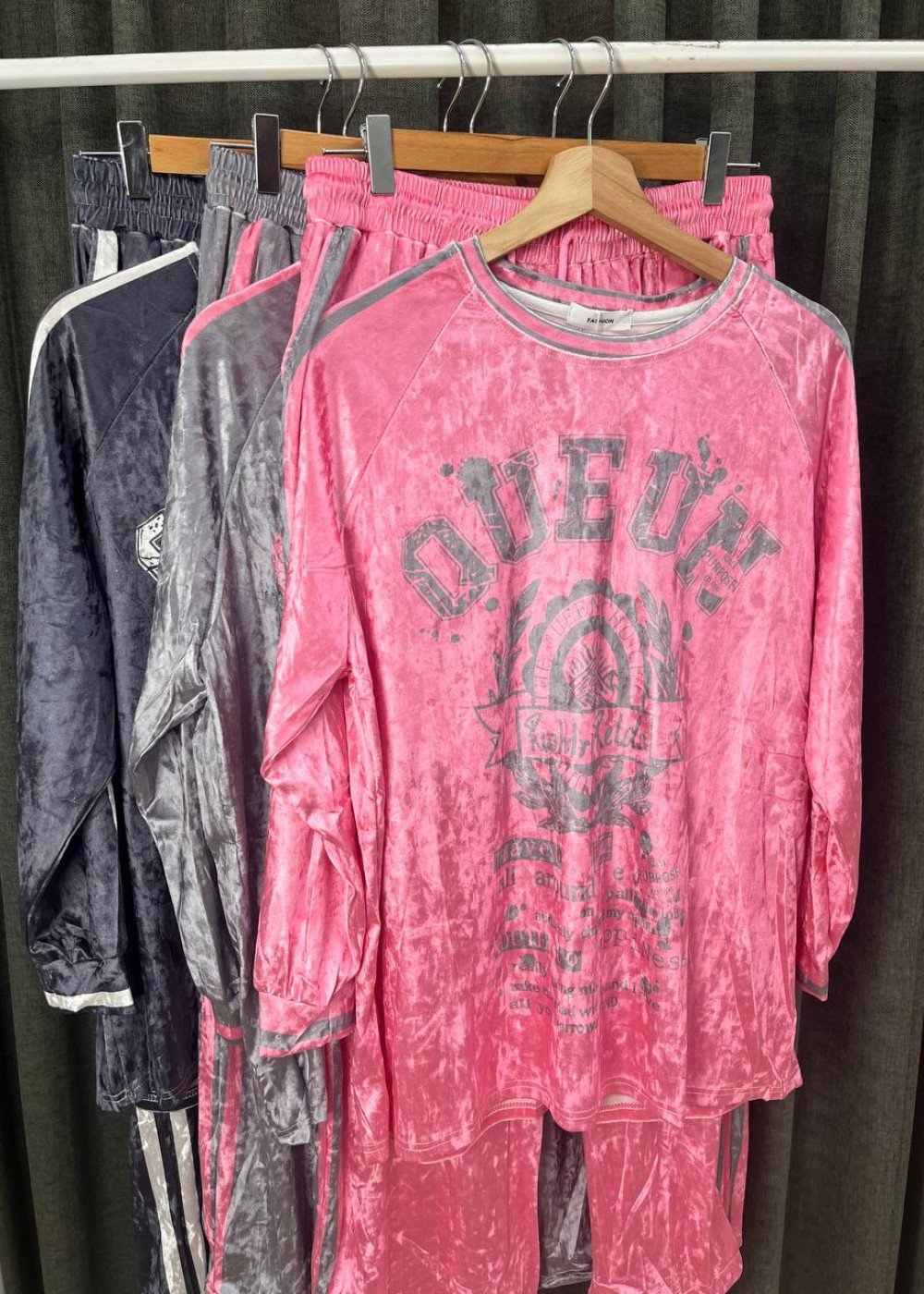 Костюм (6316-2)