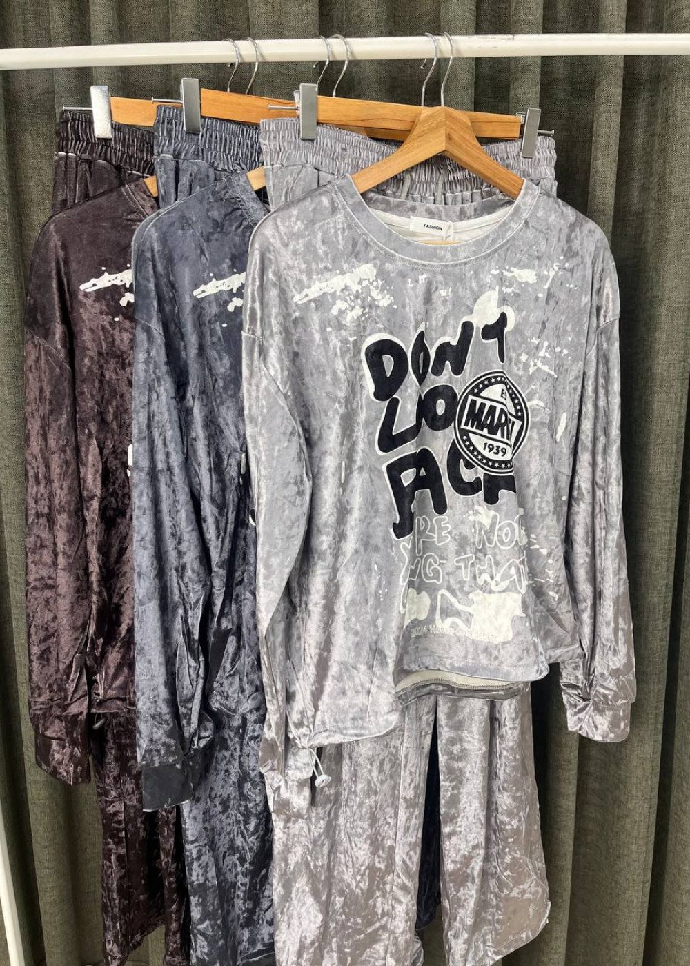 Костюм (564-1)