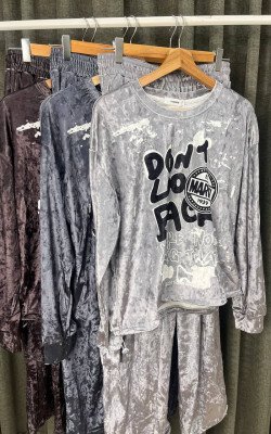 Костюм (564-1)