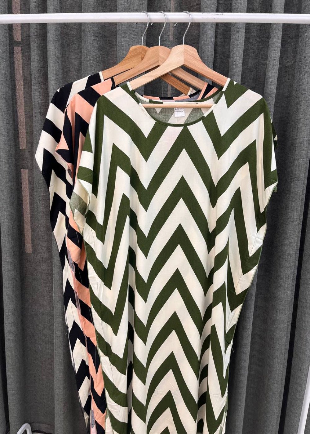 Сорочка (731)