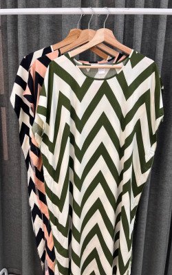 Сорочка (731)