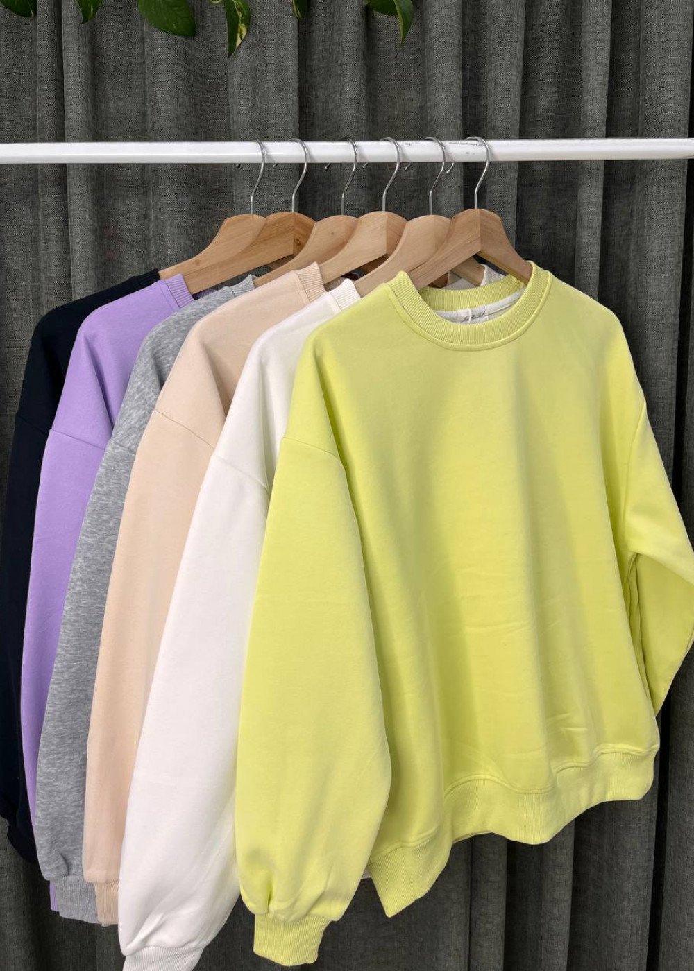 Толстовка (515)