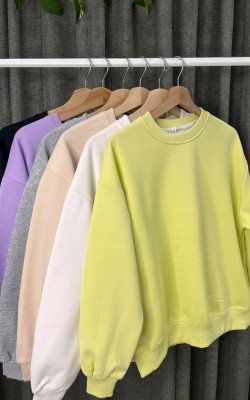 Толстовка (515)