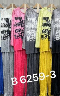 Костюм (6259-3)