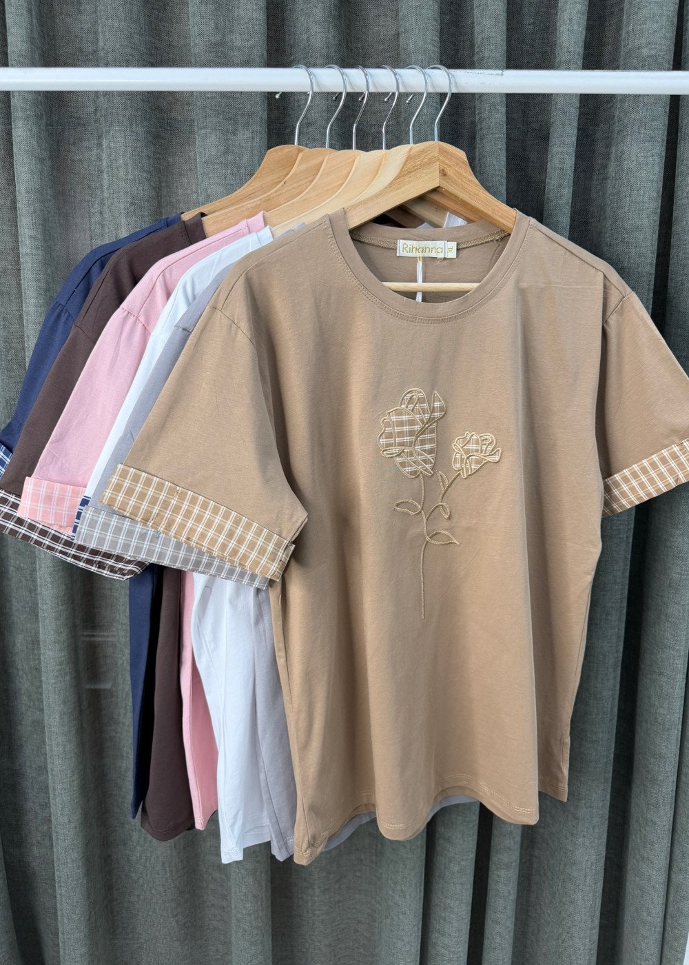 Футболка (712)