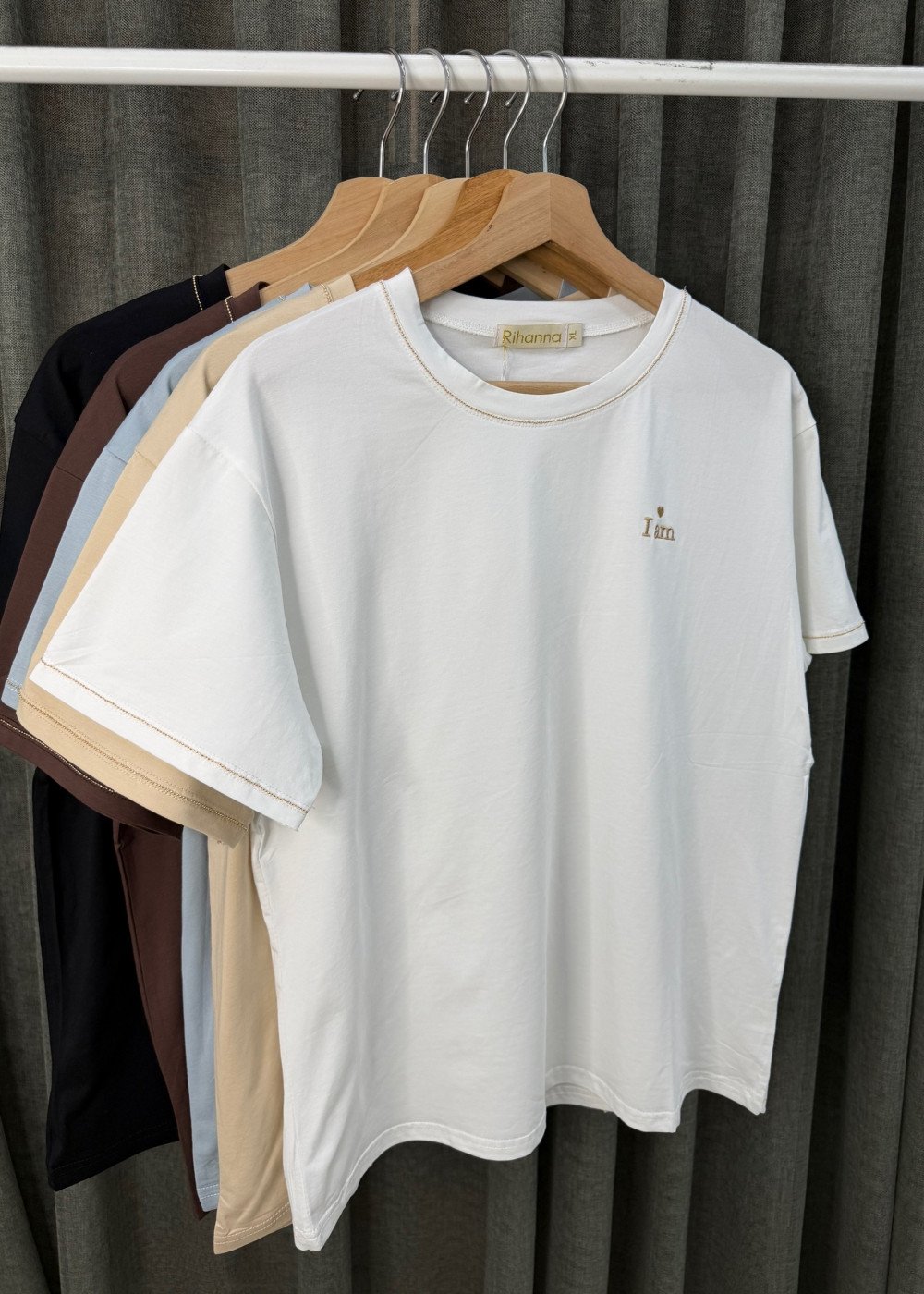 Футболка (2898)