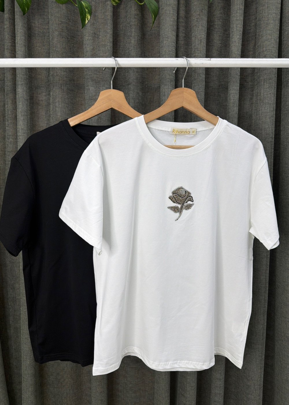 Футболка (2887)