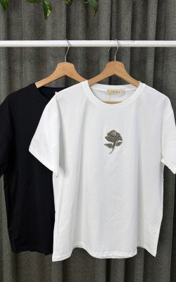 Футболка (2887)