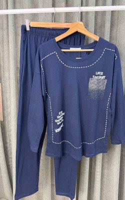 Костюм домашний (283)