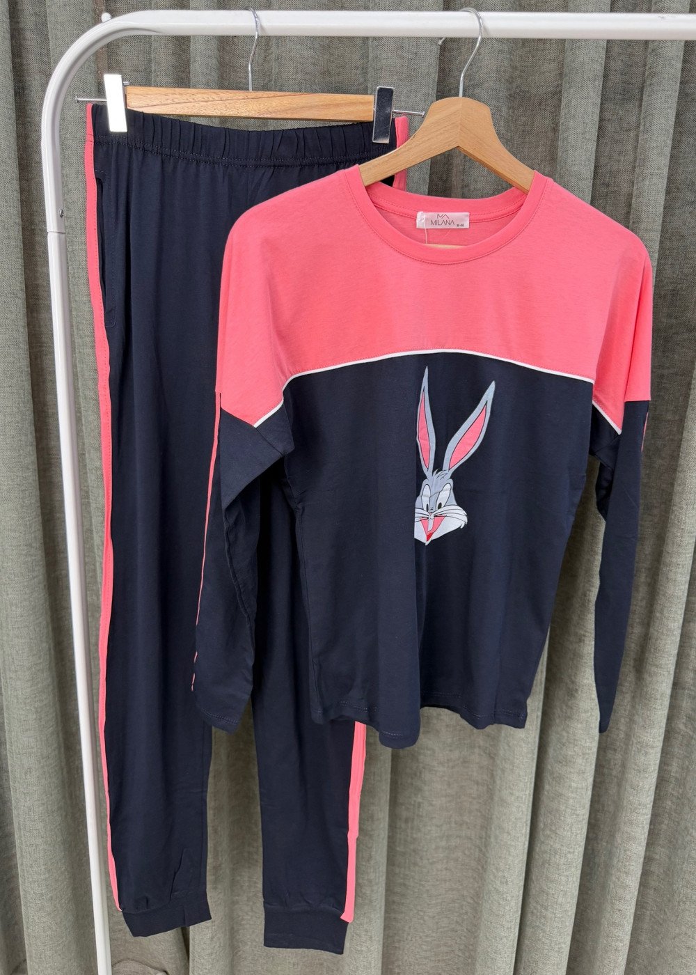 Костюм домашний (336)