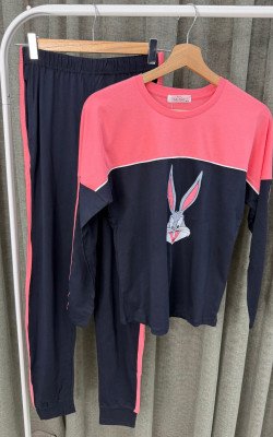 Костюм домашний (336)