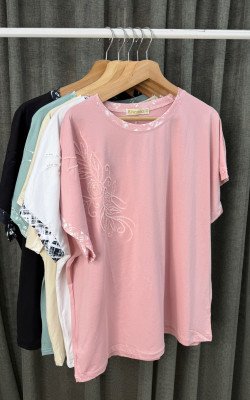 Футболка (723)