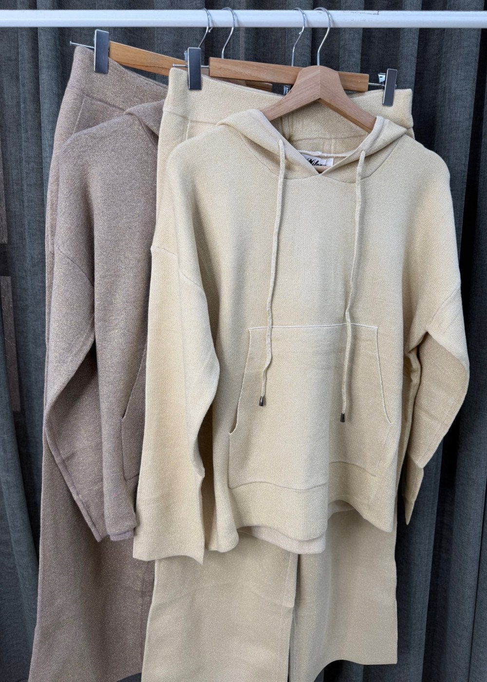 Костюм (83063)