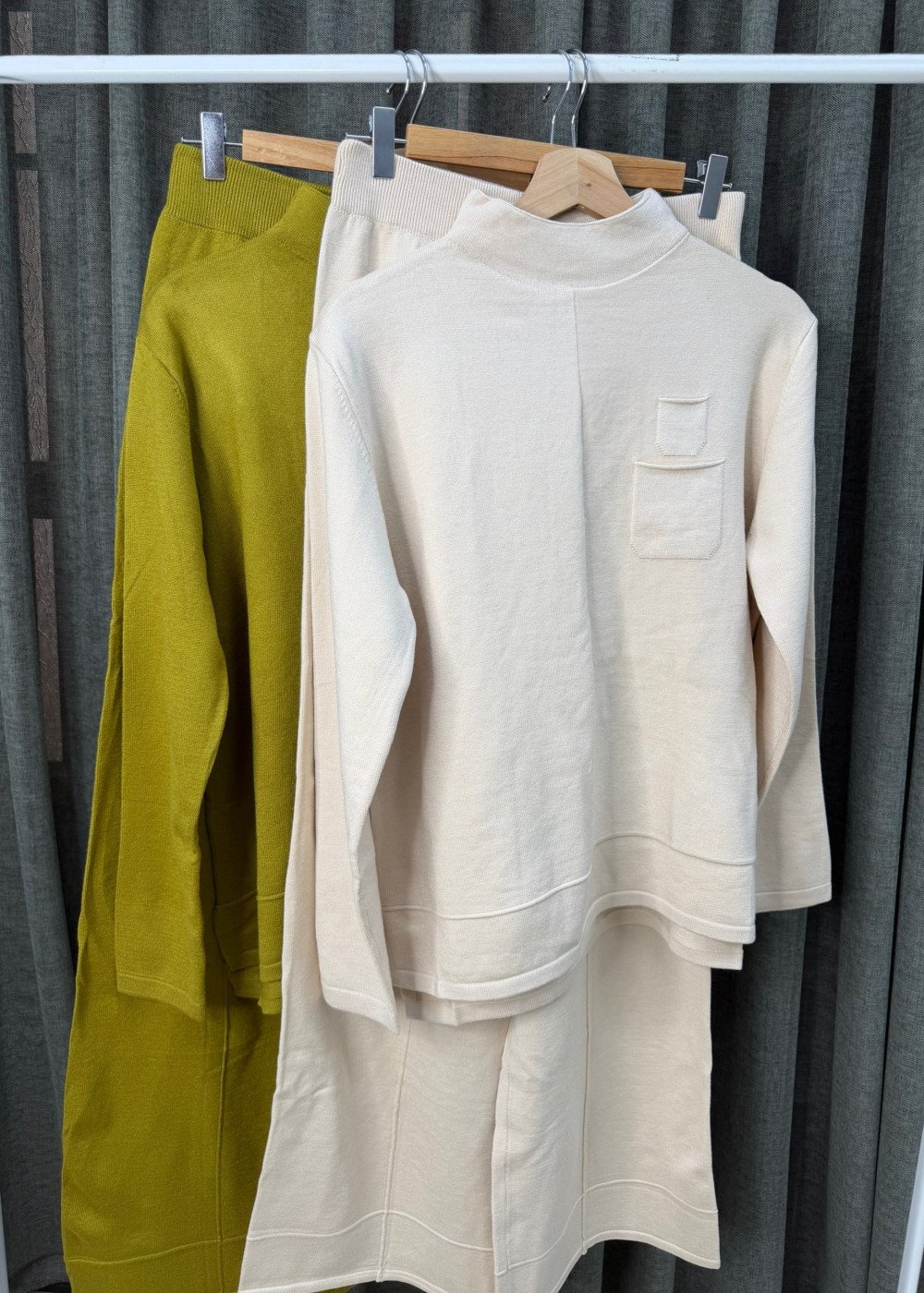 Костюм (83073)