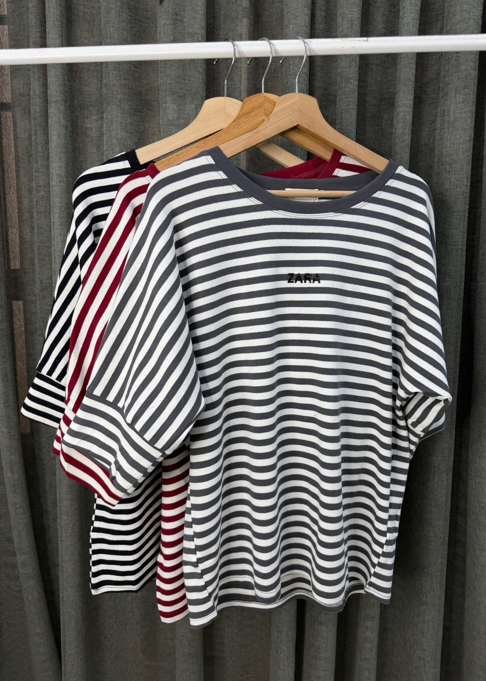 Футболка (105)