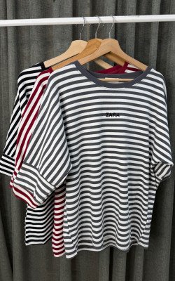 Футболка (105)