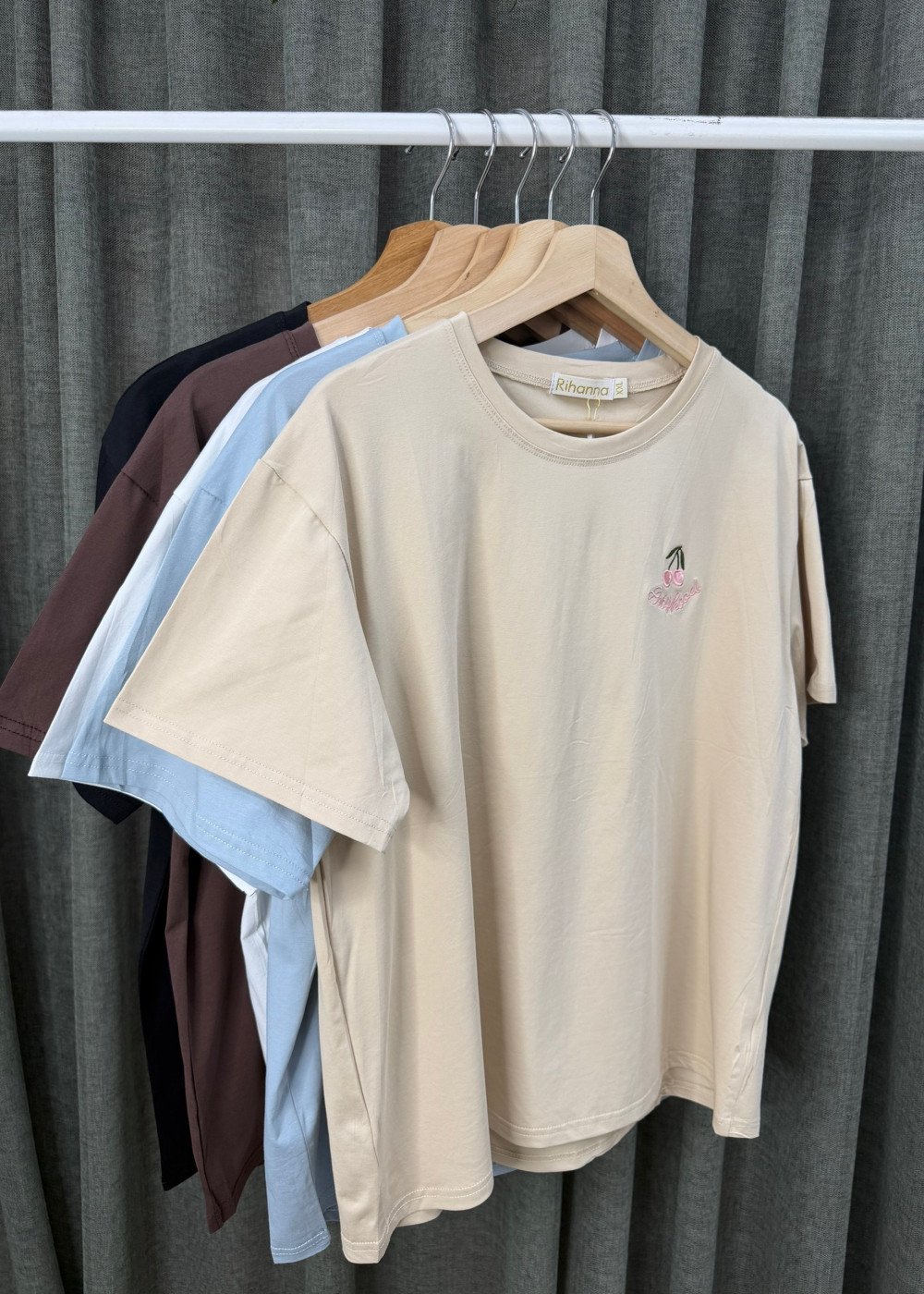 Футболка (2911)