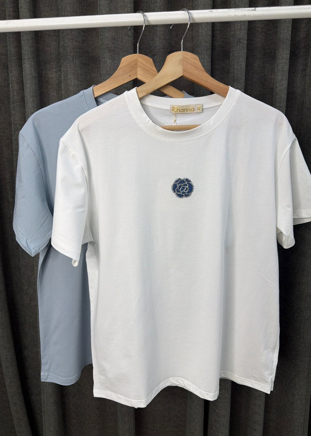 Футболка (2883)